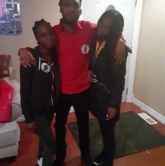 devonte1234